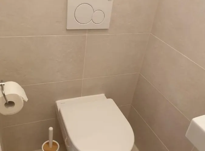 Waldblick Sankt Andreasberg